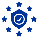 Compliance Icon